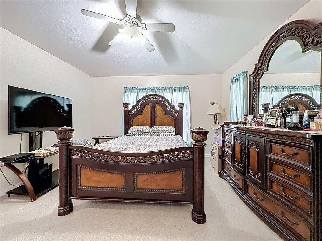 522 Imperial Place Kissimmee, FL 34758 - Photo 22 of 32