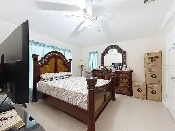 $455,000 | 522 Imperial Place, Kissimmee, FL 34758