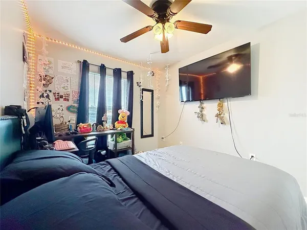 $455,000 | 522 Imperial Place, Kissimmee, FL 34758