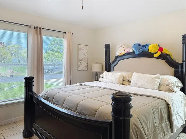 $455,000 | 522 Imperial Place, Kissimmee, FL 34758