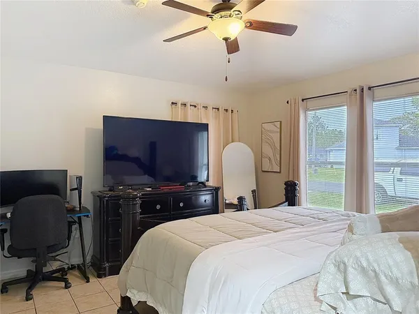 $455,000 | 522 Imperial Place, Kissimmee, FL 34758