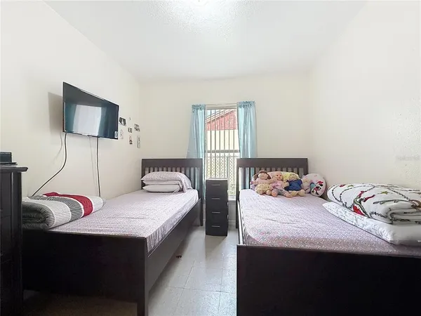 $455,000 | 522 Imperial Place, Kissimmee, FL 34758