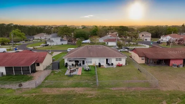 $455,000 | 522 Imperial Place, Kissimmee, FL 34758