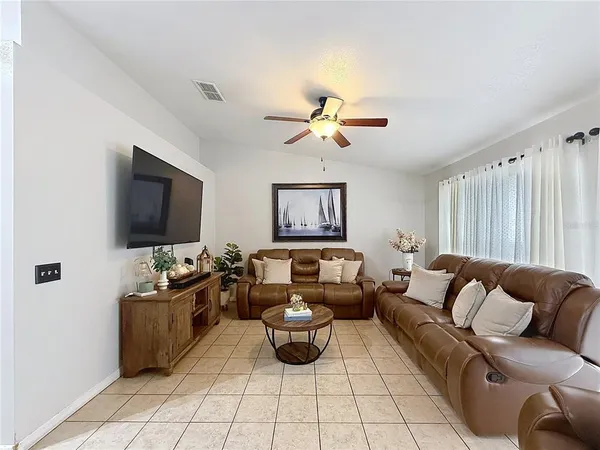 $455,000 | 522 Imperial Place, Kissimmee, FL 34758