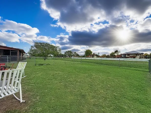 $455,000 | 522 Imperial Place, Kissimmee, FL 34758