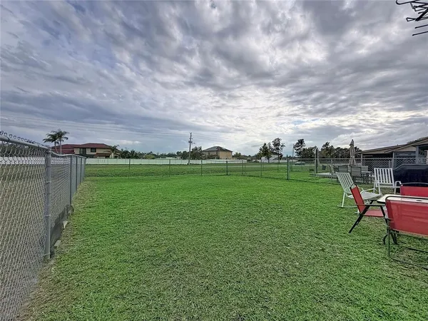$455,000 | 522 Imperial Place, Kissimmee, FL 34758