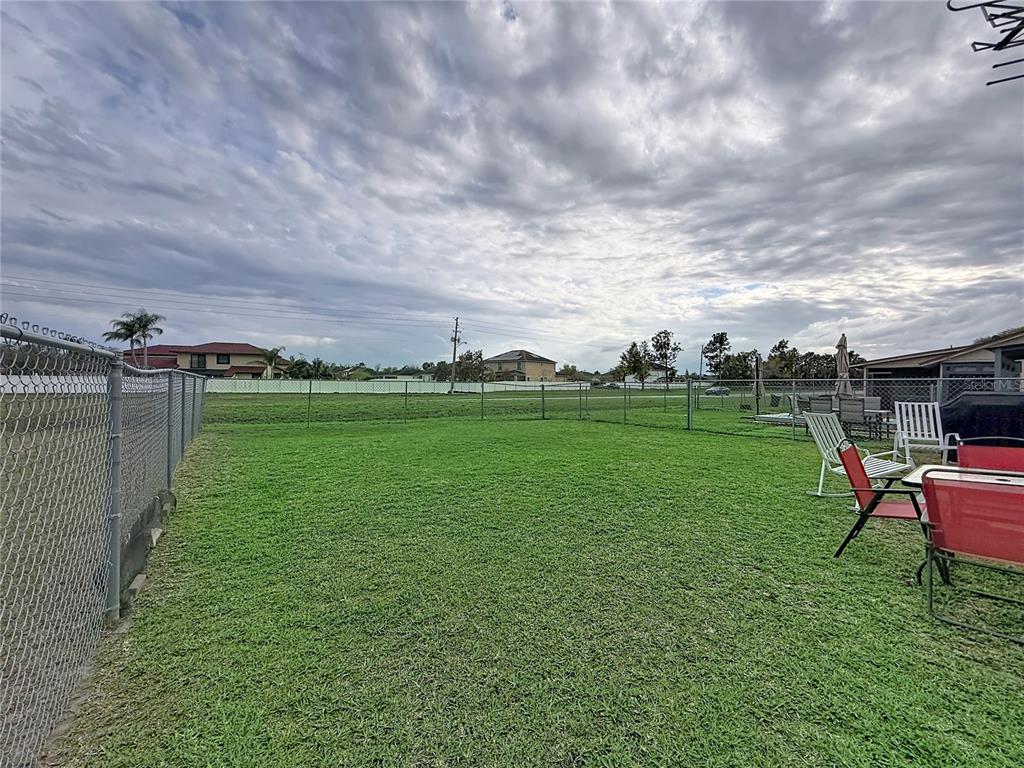 522 Imperial Place Kissimmee, FL 34758 - Photo 32 of 32