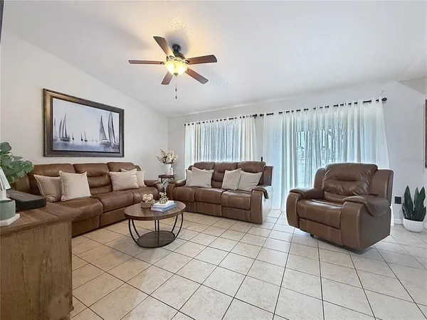 $455,000 | 522 Imperial Place, Kissimmee, FL 34758