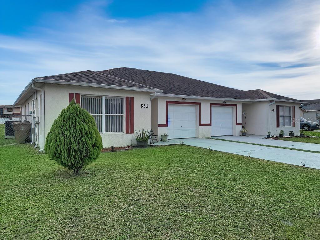 522 Imperial Place Kissimmee, FL 34758 - Photo 6 of 32