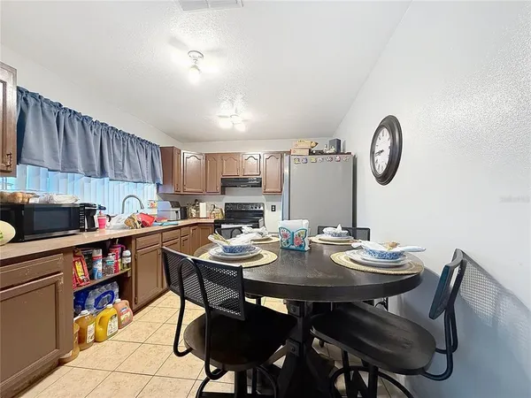 $455,000 | 522 Imperial Place, Kissimmee, FL 34758