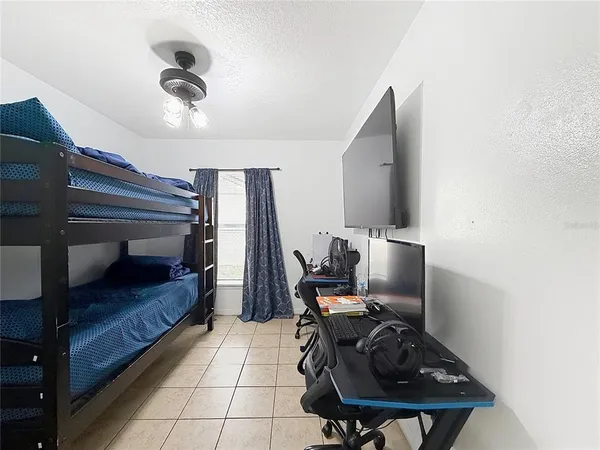 $455,000 | 522 Imperial Place, Kissimmee, FL 34758