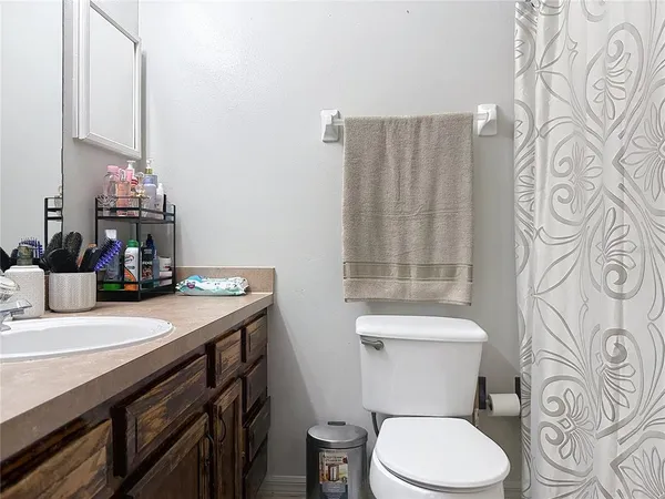 $455,000 | 522 Imperial Place, Kissimmee, FL 34758