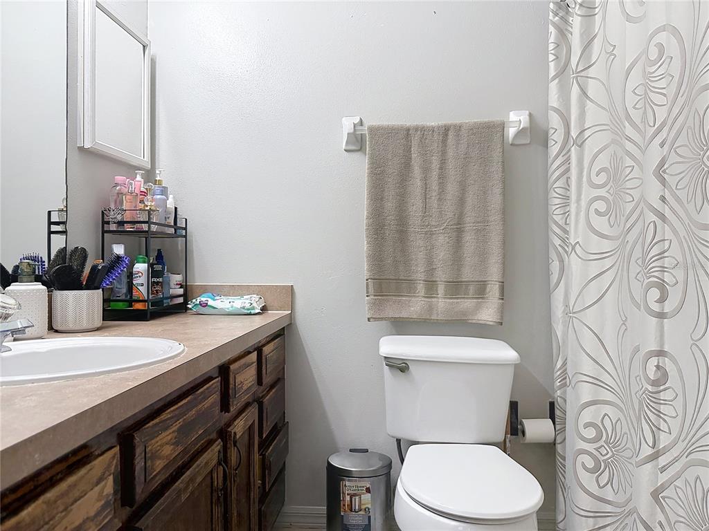 522 Imperial Place Kissimmee, FL 34758 - Photo 10 of 32