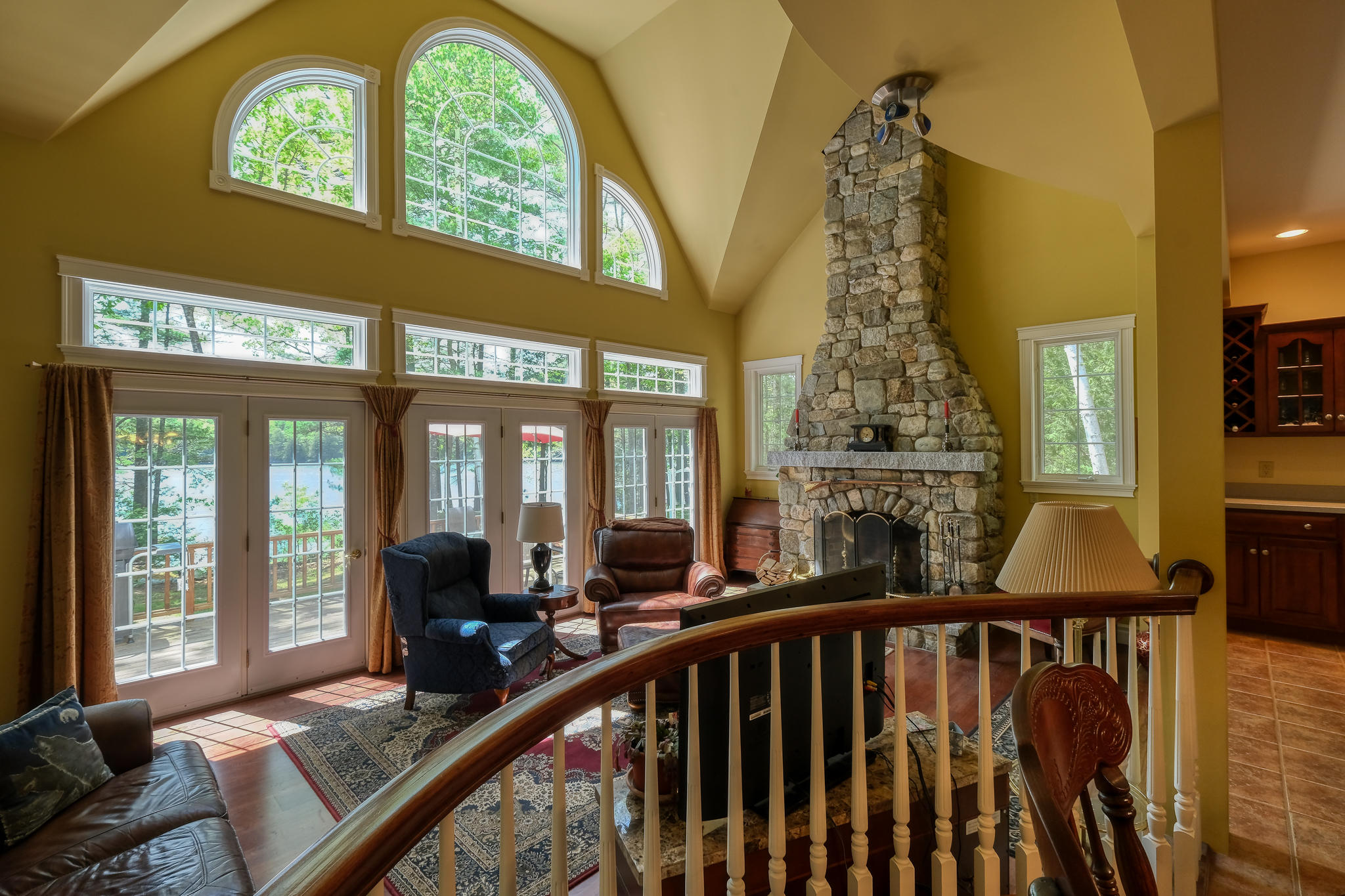 52 Falls Road Newcastle, ME 04553 - Photo 15 of 43 20190603_52_Falls_Rd_3905