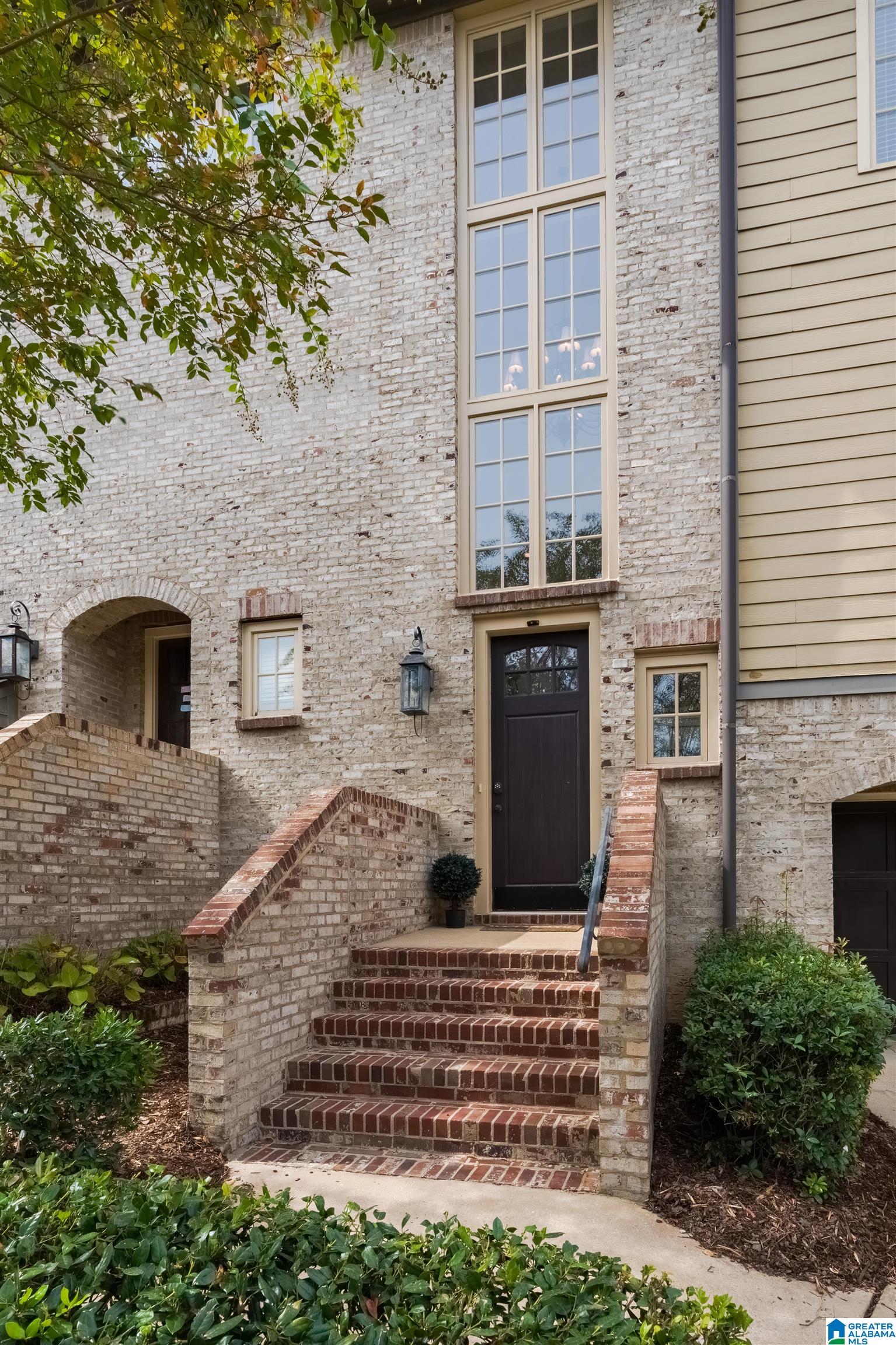 2045 Eagle Ridge Drive Birmingham, AL 35242 - Photo 24 of 24