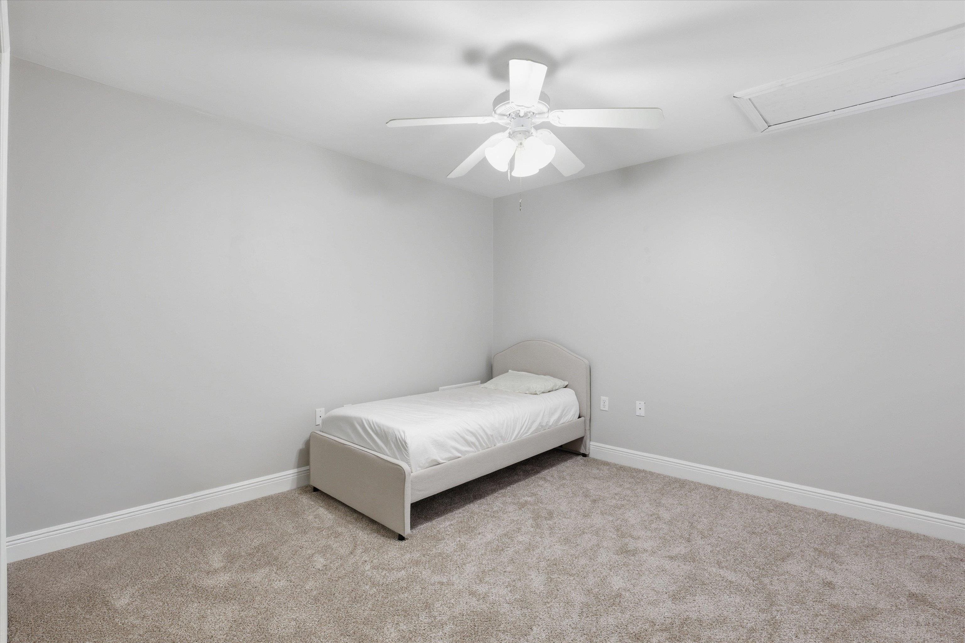 1575 Paul Russell Road, Unit 2804 Tallahassee, FL 32301 - Photo 20 of 28
