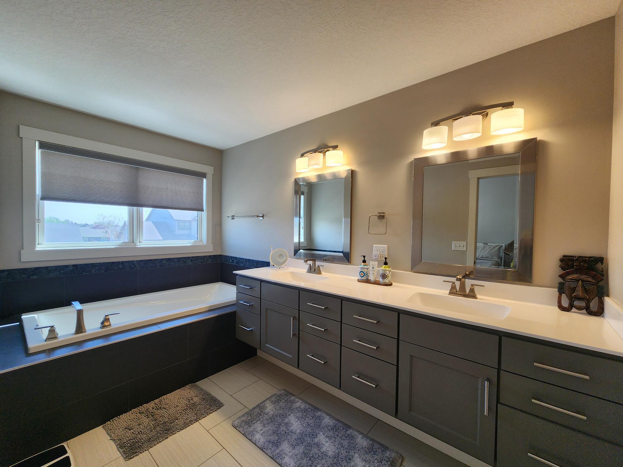 2225 Phoenix Road Southwest Rochester, MN 55902 - Photo 31 of 51