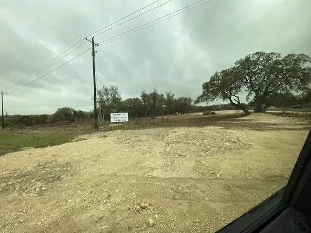 a view of a ocean view