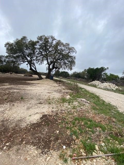 6761 State Highway Florence, TX 76527 - Photo 4 of 13