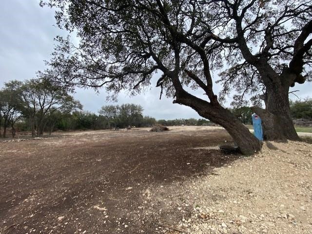 6761 State Highway Florence, TX 76527 - Photo 5 of 13