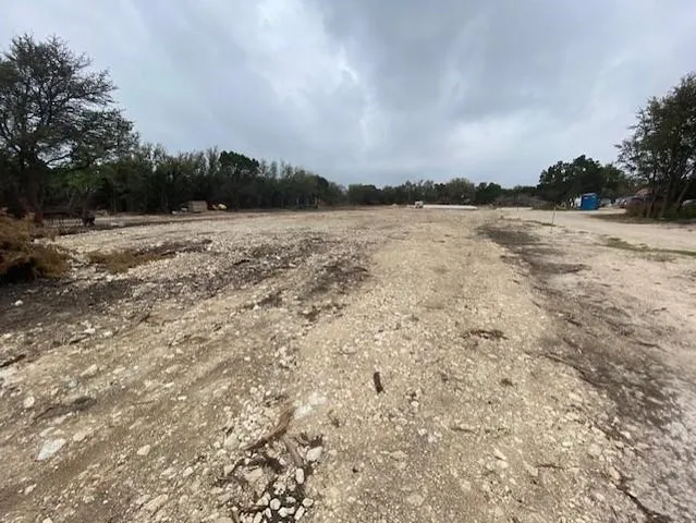 a view of lake view and mountain view