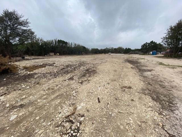 6761 State Highway Florence, TX 76527 - Photo 6 of 13