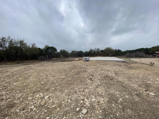 6761 State Highway Florence, TX 76527 - Photo 7 of 13