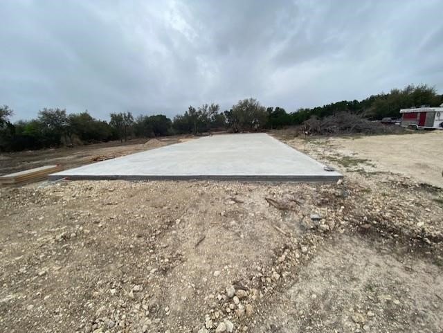 6761 State Highway Florence, TX 76527 - Photo 8 of 13