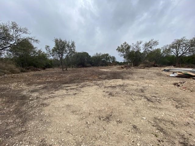 6761 State Highway Florence, TX 76527 - Photo 9 of 13