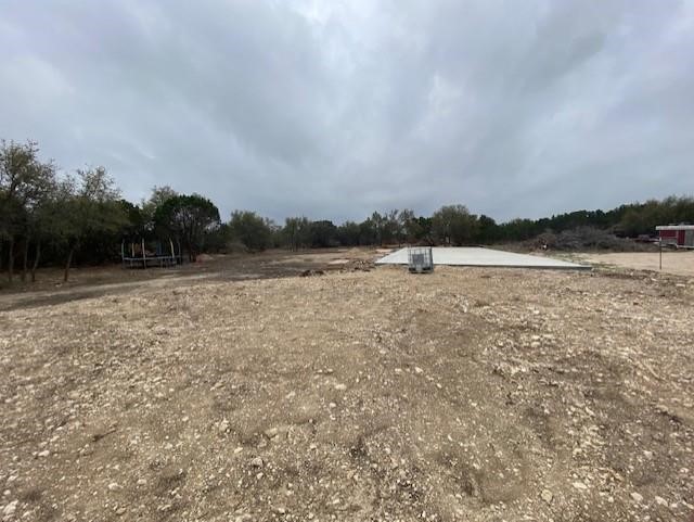 6761 State Highway Florence, TX 76527 - Photo 10 of 13