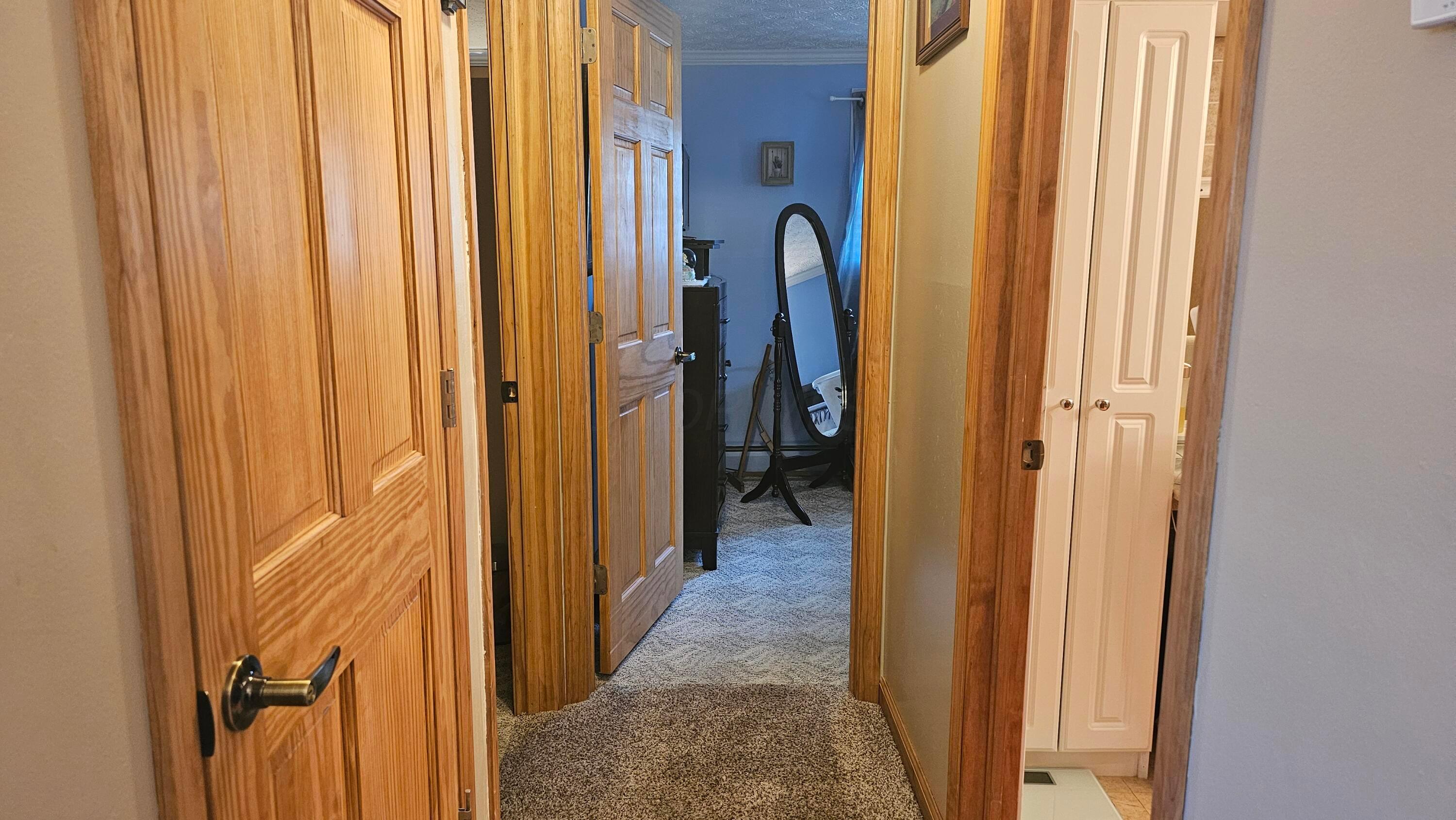 5289 Guthrie Road Columbus, OH 43207 - Photo 8 of 25 20241108_151954