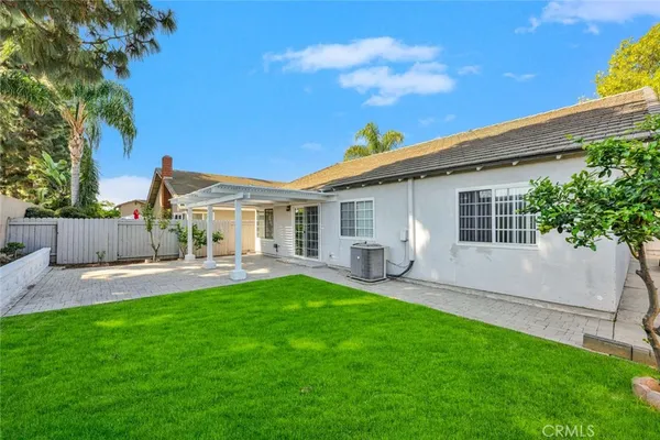 $1,390,000 | 14232 Matisse Avenue, Irvine, CA 92606