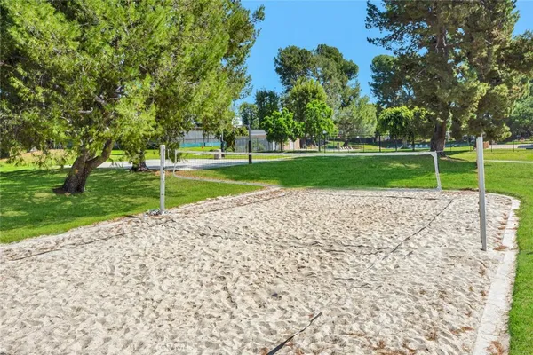 $1,390,000 | 14232 Matisse Avenue, Irvine, CA 92606