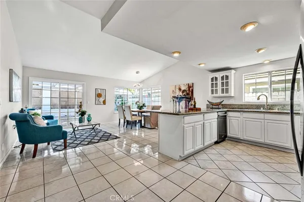 $1,390,000 | 14232 Matisse Avenue, Irvine, CA 92606