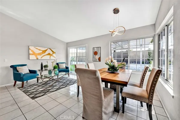 $1,390,000 | 14232 Matisse Avenue, Irvine, CA 92606