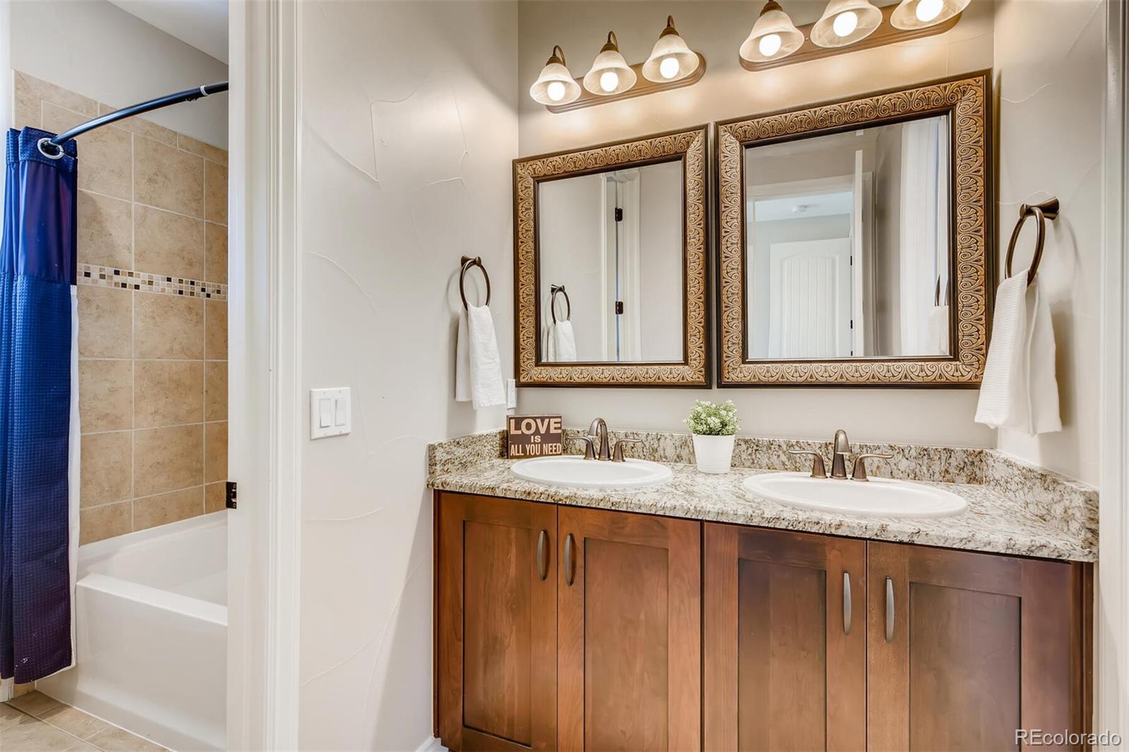 349 Maplehurst Point Highlands Ranch, CO 80126 - Photo 23 of 40 Gallery Image 23