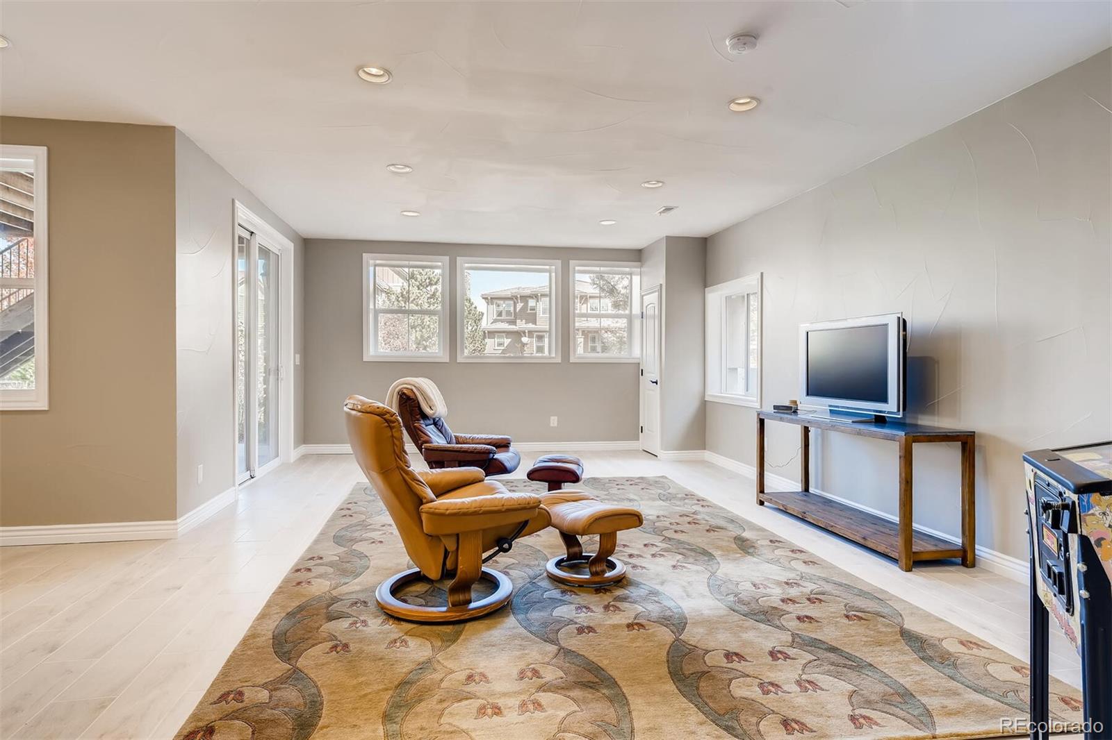 349 Maplehurst Point Highlands Ranch, CO 80126 - Photo 26 of 40 Gallery Image 26