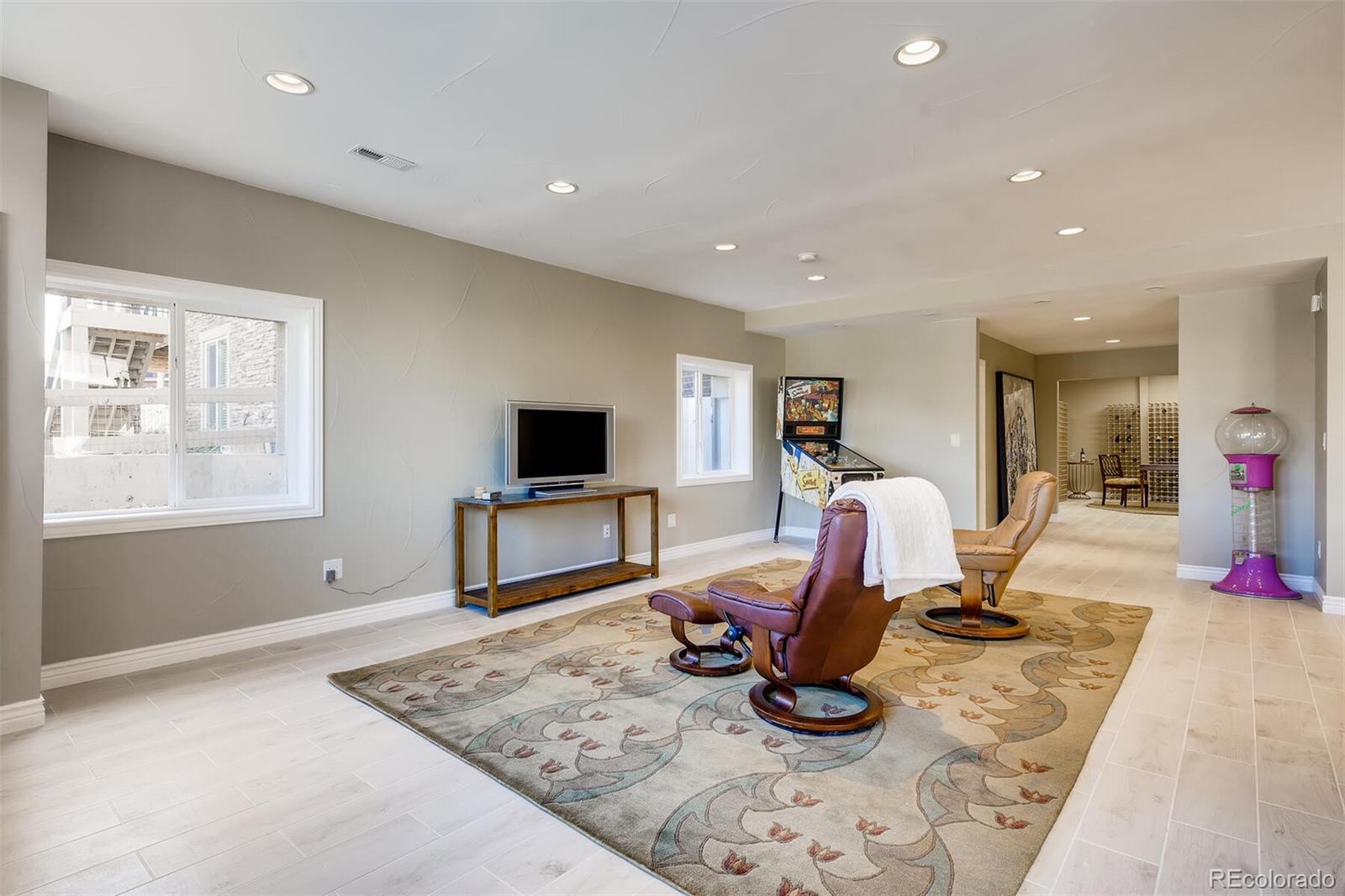 349 Maplehurst Point Highlands Ranch, CO 80126 - Photo 27 of 40 Gallery Image 27