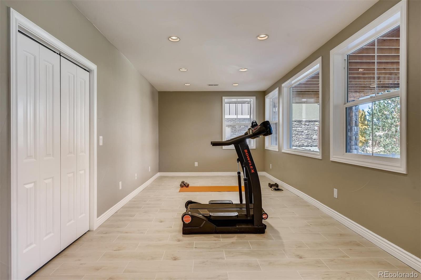 349 Maplehurst Point Highlands Ranch, CO 80126 - Photo 28 of 40 Gallery Image 28
