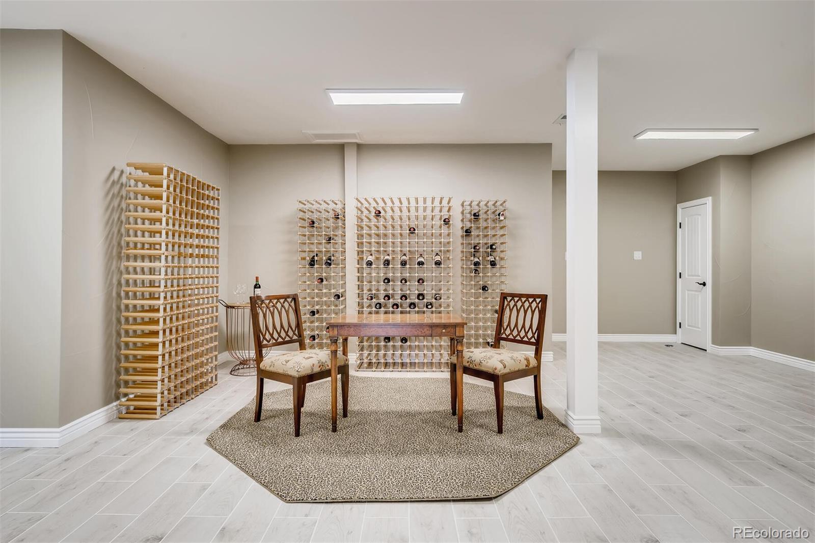 349 Maplehurst Point Highlands Ranch, CO 80126 - Photo 29 of 40 Gallery Image 29