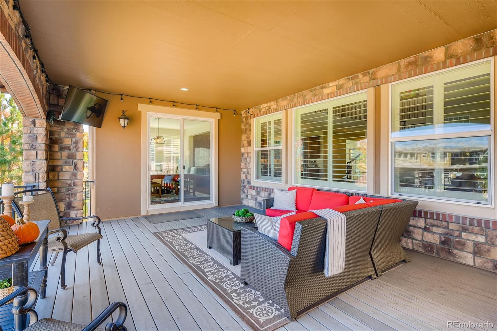 349 Maplehurst Point Highlands Ranch, CO 80126 - Photo 33 of 40 Gallery Image 33