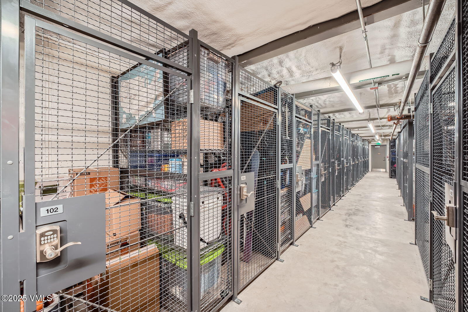 1 Waterfront Way, Unit 102 Avon, CO 81620 - Photo 21 of 22