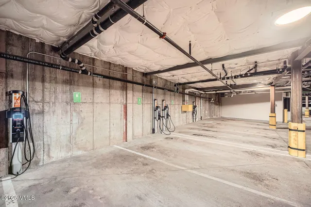 $1,895,000 | 1 Waterfront Way, Unit 102, Avon, CO 81620