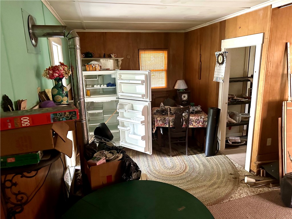 2 Raphael Avenue Portsmouth, RI 02872 - Photo 8 of 13