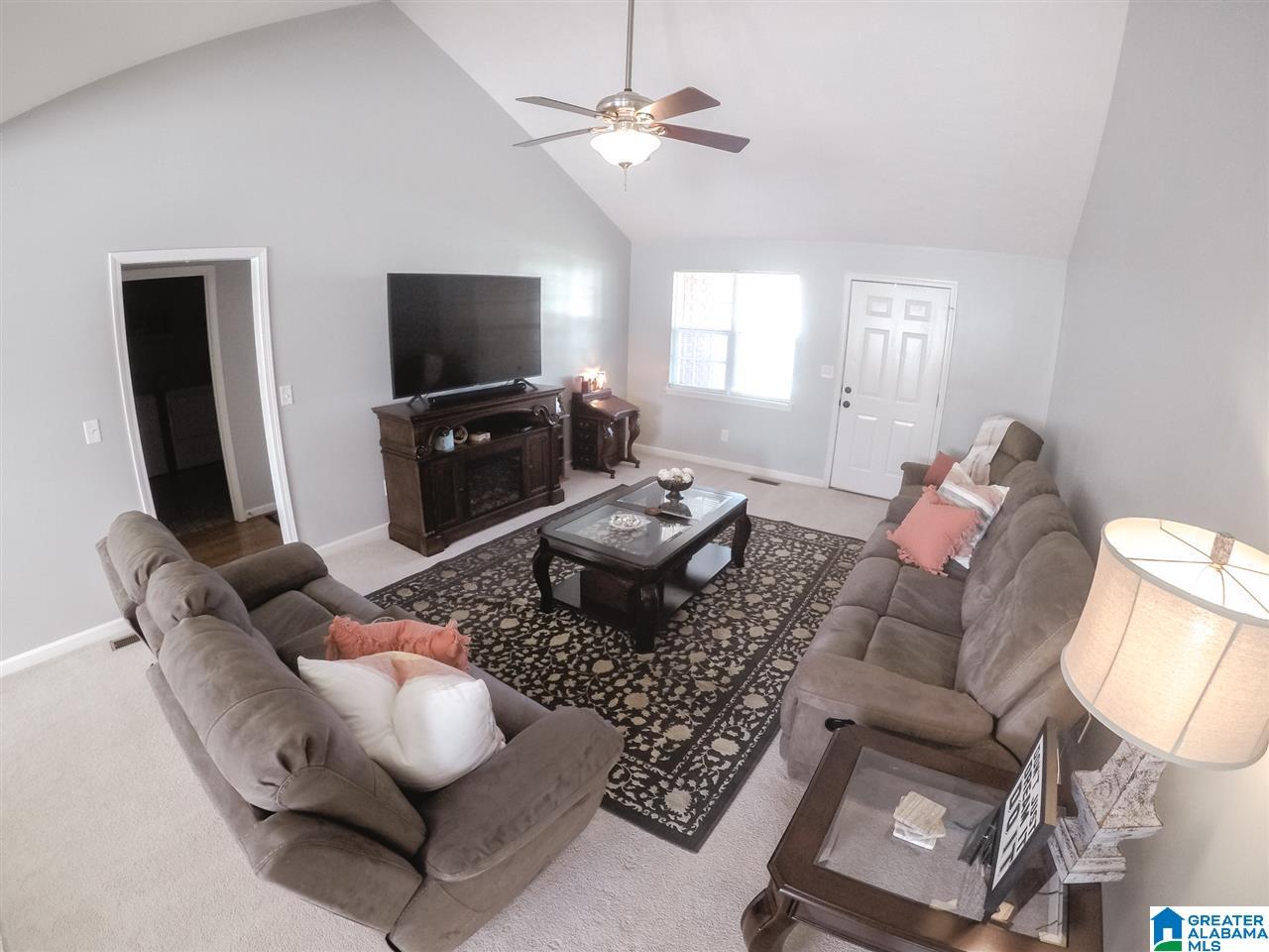 381 Twin Ridge Circle Lincoln, AL 35096 - Photo 11 of 25