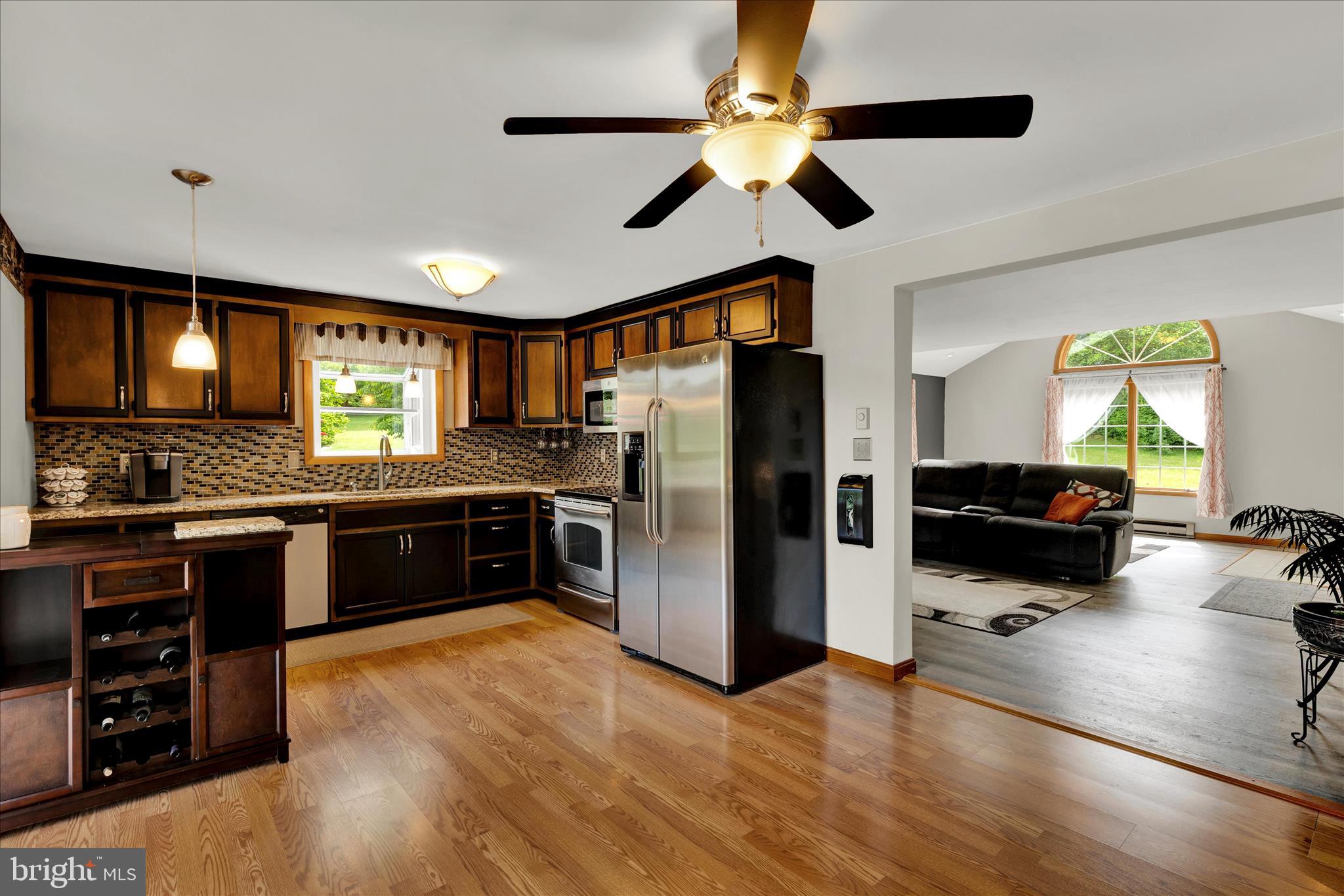 1149 Fawn Grove Road New Park, PA 17352 - Photo 8 of 53