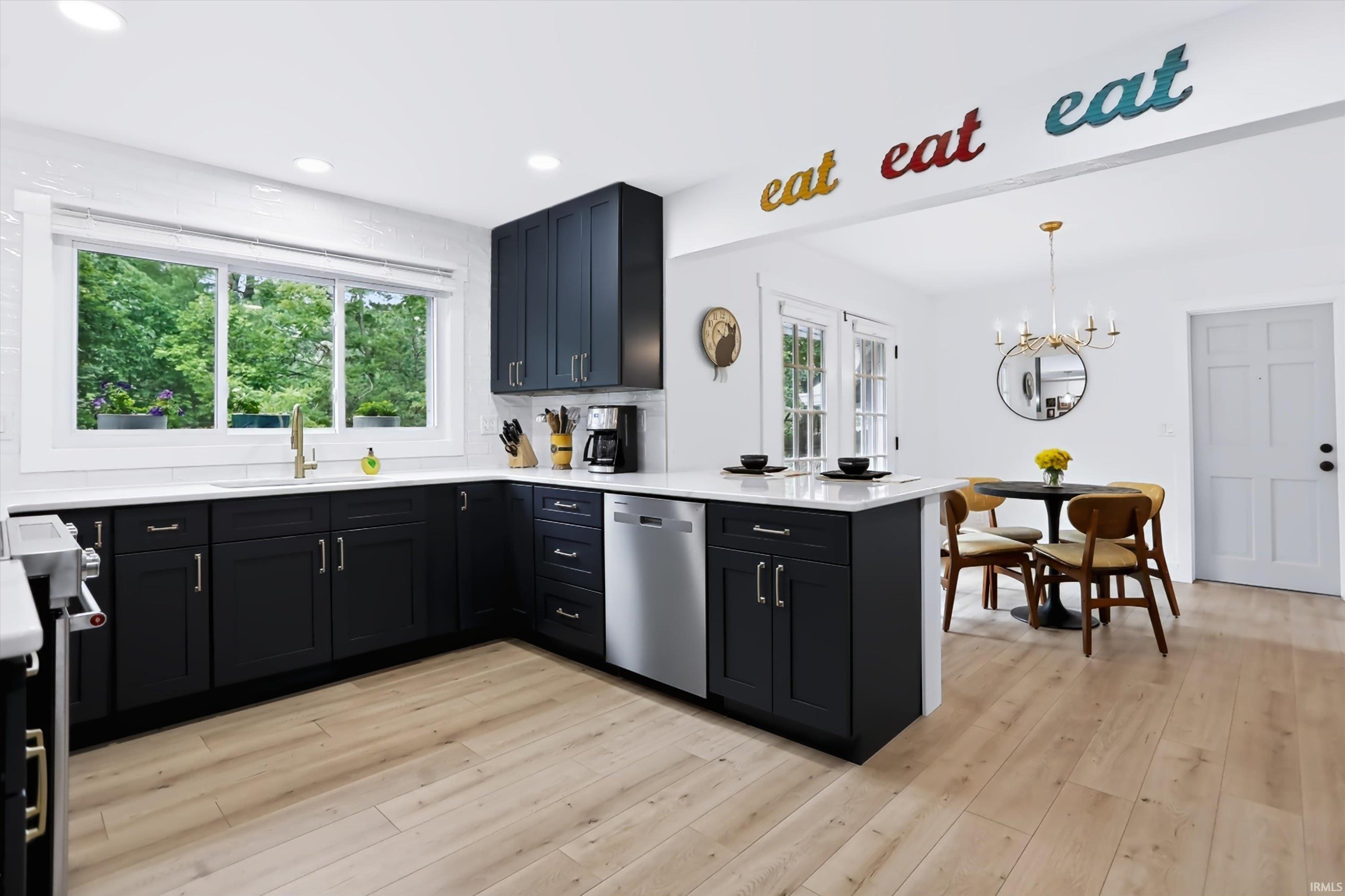 109 East Blue Ridge Drive Bloomington, IN 47408 - Photo 14 of 50
