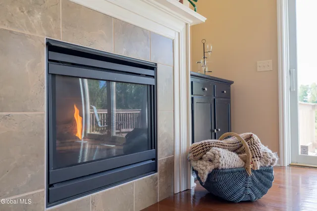 $599,000 | 60 Meldon Circle, Queensbury, NY 12804