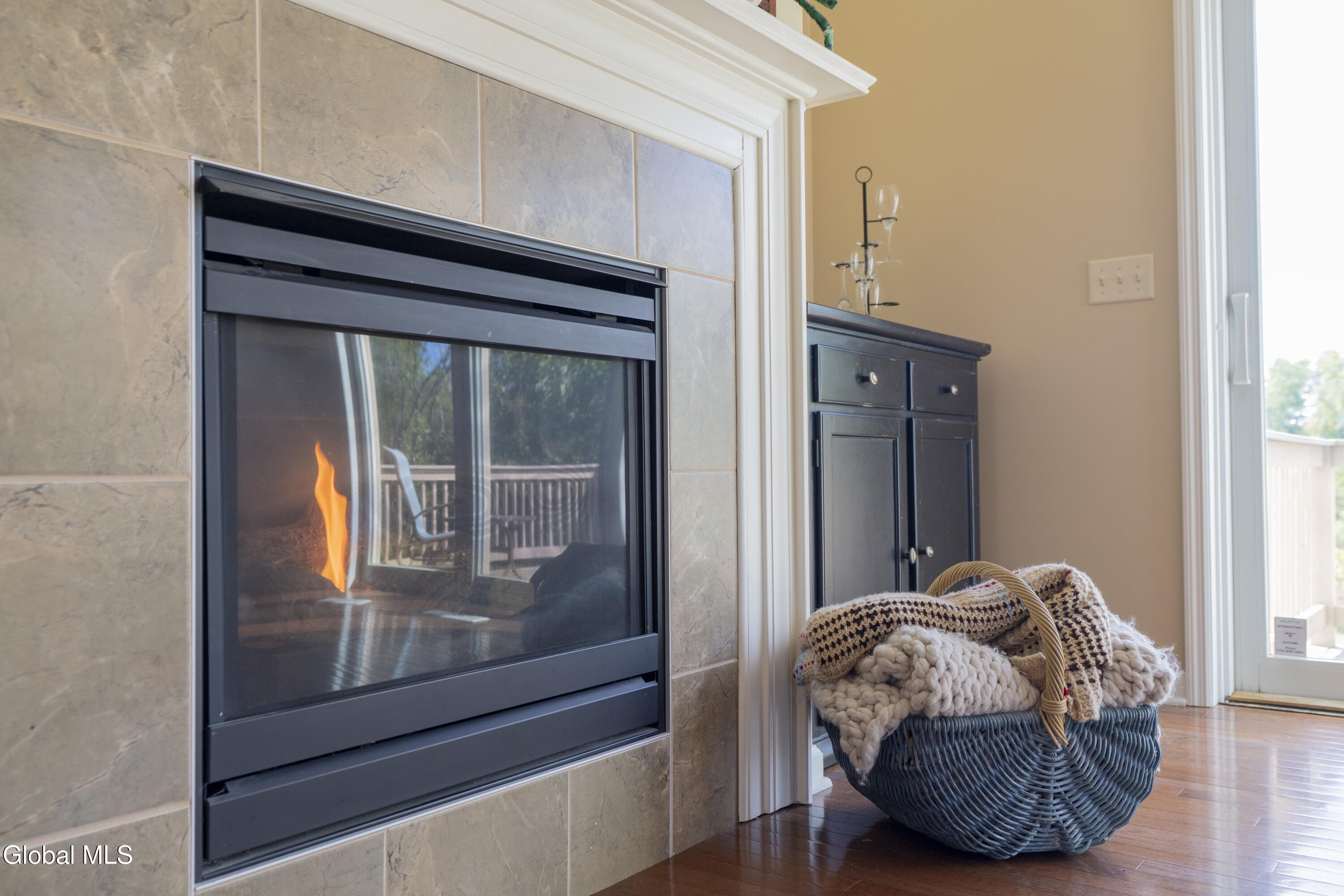 60 Meldon Circle Queensbury, NY 12804 - Photo 11 of 58 60 Meldon Circle -9