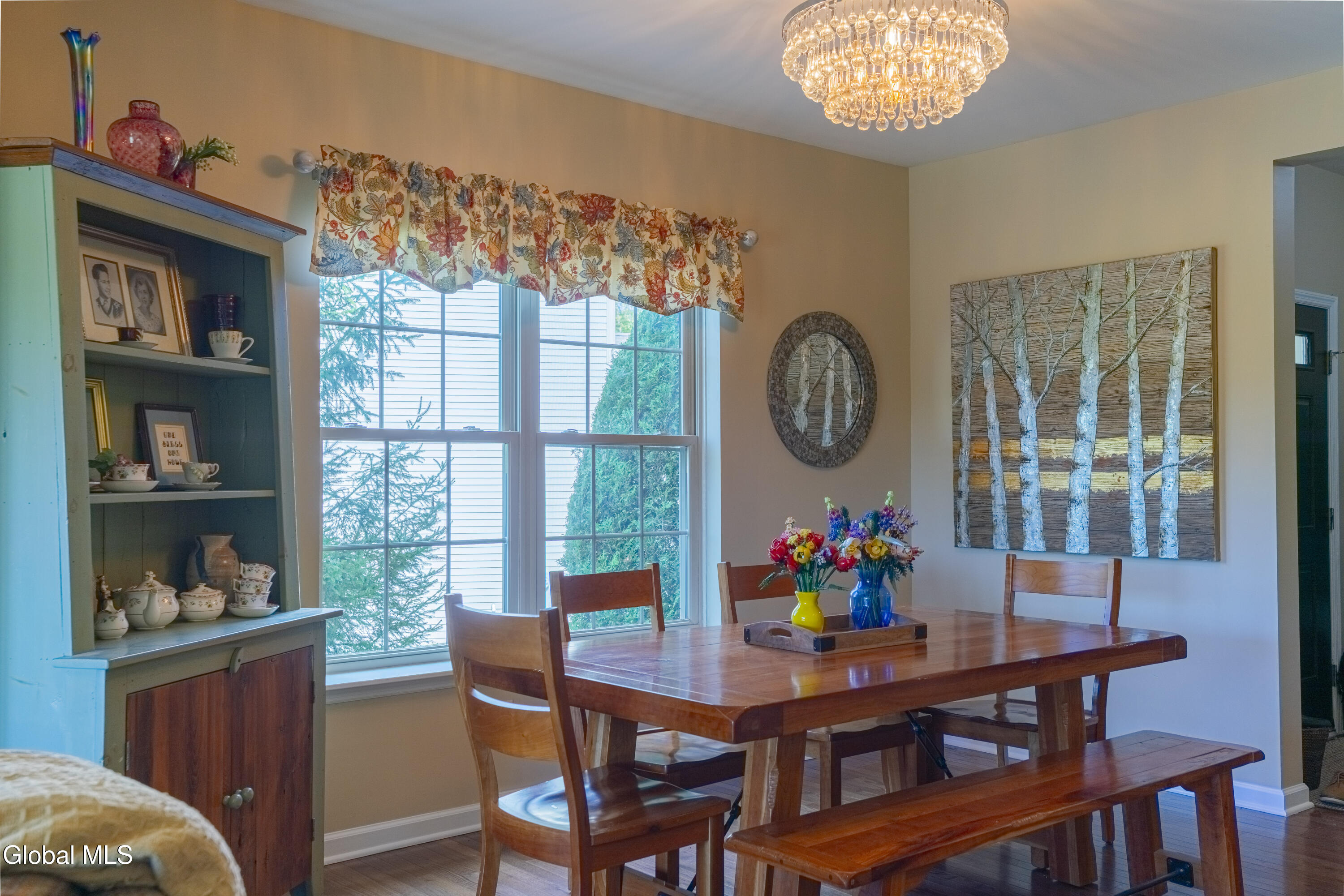 60 Meldon Circle Queensbury, NY 12804 - Photo 12 of 58 60 Meldon Circle -10